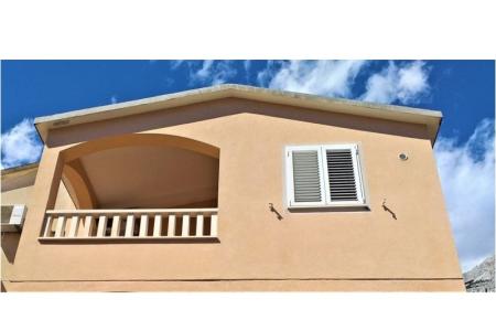 Apartamenty Marijana foto 5