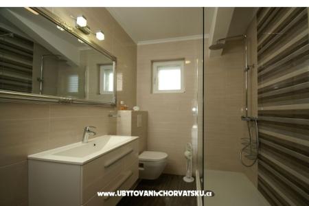 Apartamenty Marin foto 5