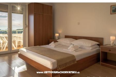 Apartamenty Maslina foto 3