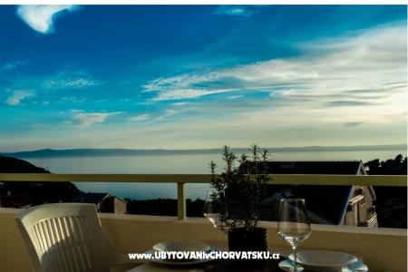 Apartamenty Maslina foto 5