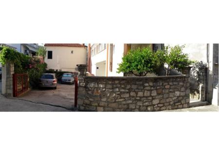 Apartamenty Melinda foto 3