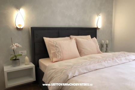 Apartamenty Iva foto 2