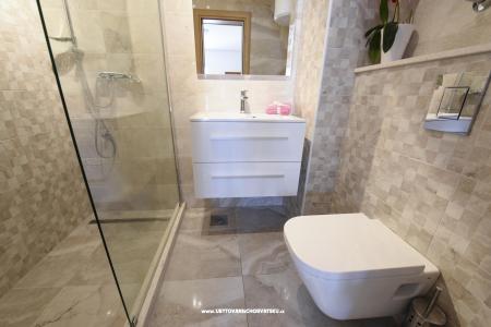 Apartamenty Iva foto 3