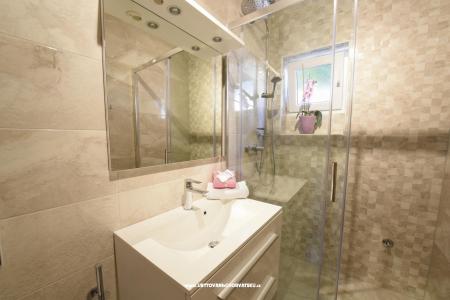 Apartamenty Iva foto 5