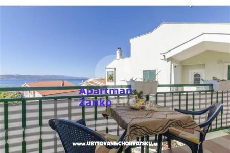 Apartament Žanko foto 3