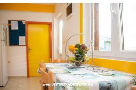 Apartament Žanko foto 4