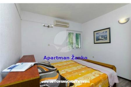 Apartament Žanko foto 5