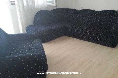 Apartamenty Miki foto 2