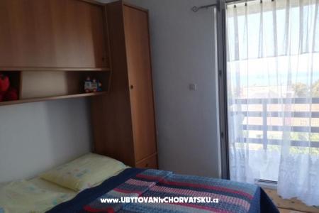 Apartamenty Miki foto 4