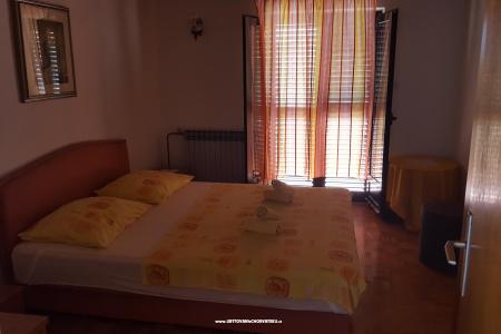 Apartamenty Obala foto 4