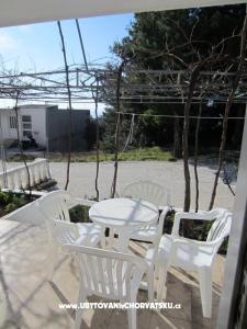 Apartamenty Paula i Ante foto 5