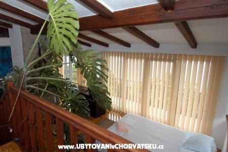 Apartamenty Petričević foto 2