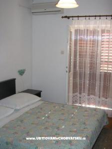 Apartamenty Rajcic foto 5