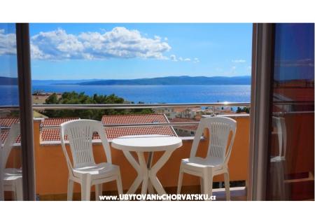 Apartamenty Rodić-Kutleša foto 4