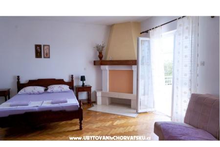 Apartamenty Rodić-Kutleša foto 5