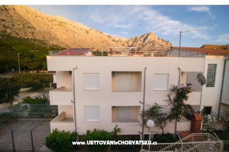 Apartamenty Šantić foto 4