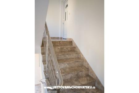 Apartamenty Šantić foto 5