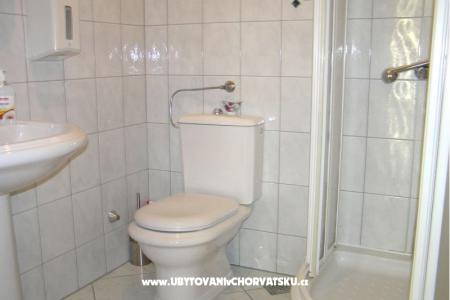 Apartamenty Silvana foto 3