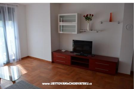 Apartamenty Tara foto 5