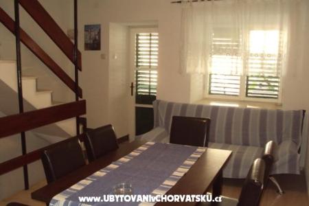 Apartamenty Tatjana foto 5