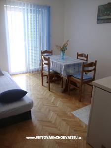 Apartamenty Tomić foto 4