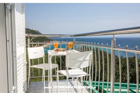 Apartamenty Vito foto 3