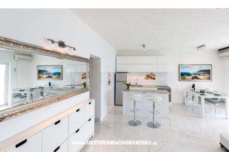 Apartamenty Vito foto 4