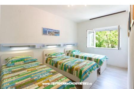 Apartamenty Vito foto 5