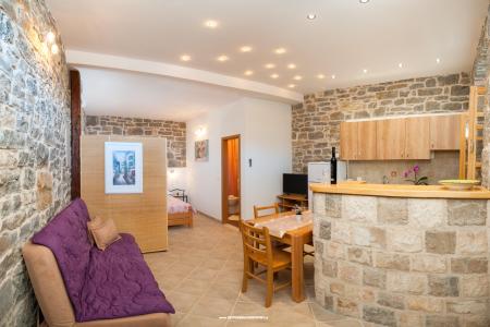 Apartamenty Zrinka foto 4