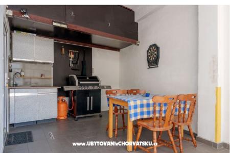 Apartamenty Ruza foto 2