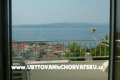 Apartamenty Ruza foto 3