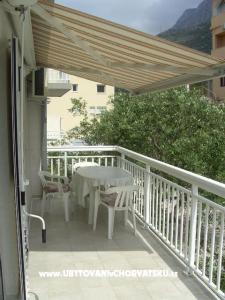 Apartamenty Ruza foto 5