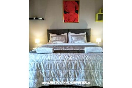Apartament Rose foto 2