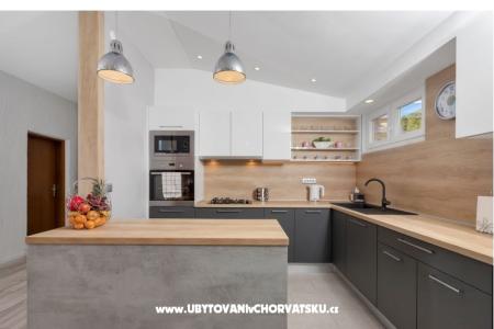 Apartament Rose foto 4