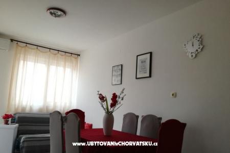 Apartament Ana foto 2