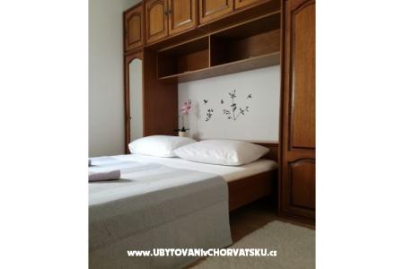 Apartament Ana foto 5