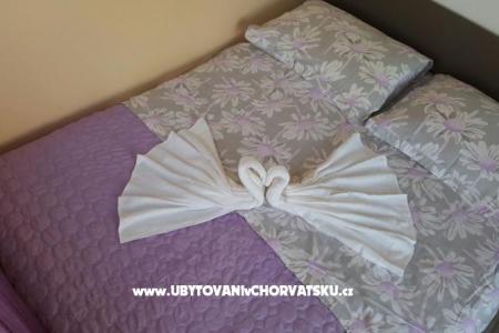 Apartament Dino foto 2