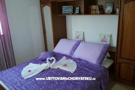Apartament Dino foto 3