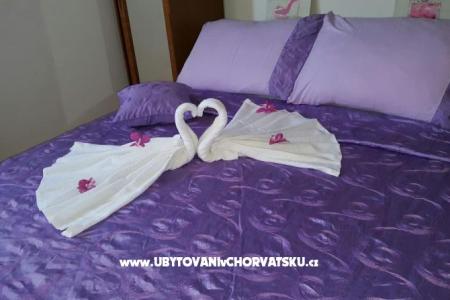 Apartament Dino foto 4