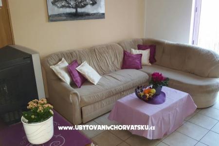 Apartament Dino foto 5
