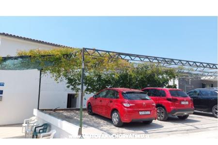 Apartament Poljak  foto 2