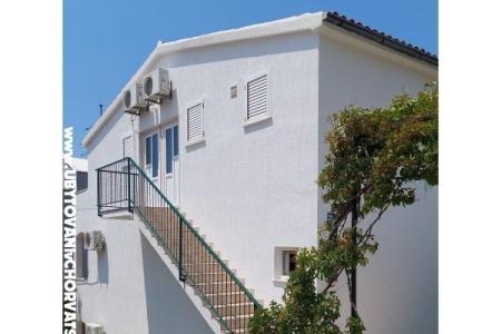 Apartament Poljak  foto 3