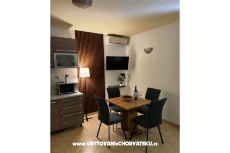 Apartamenty Bircic foto 3