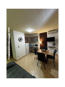 Apartamenty Bircic foto 4
