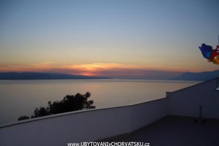 Apartamenty Covic foto 2