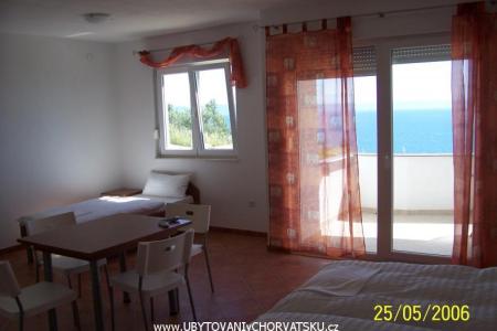 Apartamenty Covic foto 5