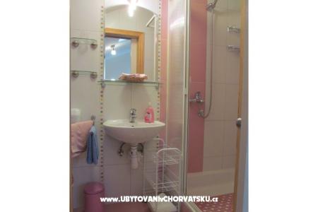 Apartamenty Danese foto 2