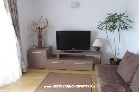 Apartamenty Danese foto 3