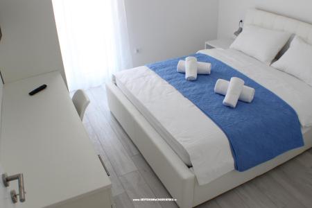 Apartamenty Danica foto 4