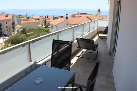 Apartamenty Danica foto 5